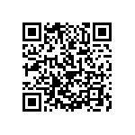 1825Y1K00472JXR QRCode