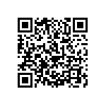 1825Y1K00472KCR QRCode