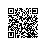 1825Y1K00472MXT QRCode