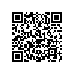 1825Y1K00560FCR QRCode