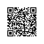 1825Y1K00560FCT QRCode