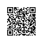 1825Y1K00560JCR QRCode