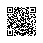 1825Y1K00560JCT QRCode