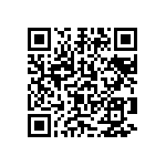 1825Y1K00561KCR QRCode