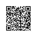 1825Y1K00561KCT QRCode