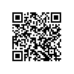 1825Y1K00562GCT QRCode