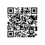 1825Y1K00562MXR QRCode