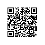 1825Y1K00563MXT QRCode