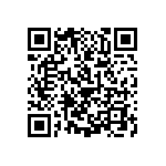 1825Y1K00681JXR QRCode