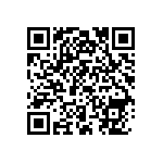 1825Y1K00682GCR QRCode