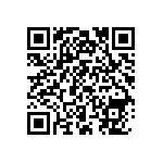 1825Y1K00682GCT QRCode