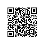 1825Y1K00682JCR QRCode