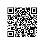 1825Y1K00682KCR QRCode