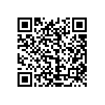 1825Y1K00821FCR QRCode