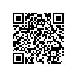 1825Y1K00821GCT QRCode