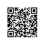 1825Y1K20100FCT QRCode