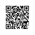 1825Y1K20100GCR QRCode