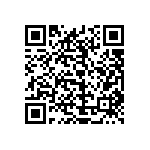 1825Y1K20101JCT QRCode