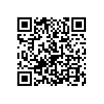 1825Y1K20102FCT QRCode