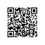 1825Y1K20102GCR QRCode