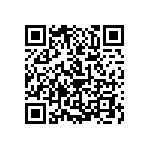 1825Y1K20102JCR QRCode