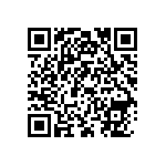 1825Y1K20102KXR QRCode