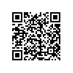 1825Y1K20120GCT QRCode