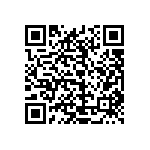 1825Y1K20121FCT QRCode