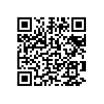 1825Y1K20121KCT QRCode