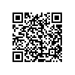 1825Y1K20122GCT QRCode