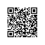 1825Y1K20122KCR QRCode