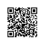 1825Y1K20123KXT QRCode