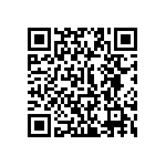 1825Y1K20150JCR QRCode