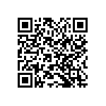 1825Y1K20150KCR QRCode