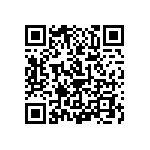 1825Y1K20151FCR QRCode