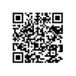 1825Y1K20152KXR QRCode