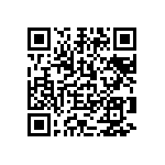 1825Y1K20153KXT QRCode