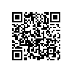 1825Y1K20181JCT QRCode