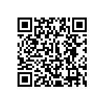 1825Y1K20181KCT QRCode