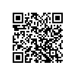 1825Y1K20221FCT QRCode