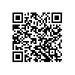 1825Y1K20221GCR QRCode