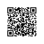 1825Y1K20221GCT QRCode