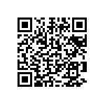 1825Y1K20270GCT QRCode