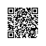 1825Y1K20270JCT QRCode