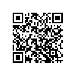 1825Y1K20271FCT QRCode