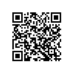 1825Y1K20271JCT QRCode