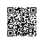 1825Y1K20272FCR QRCode