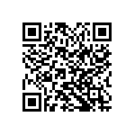 1825Y1K20272GCR QRCode