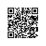 1825Y1K20272JCT QRCode