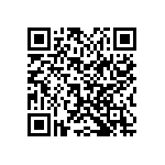 1825Y1K20272JXT QRCode